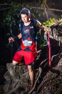 BIB: 
                            <button type="button" onclick="openModal(22162923)" class="btn btn-primary btn-sm float-right btn-popup" data-toggle="modal" data-target=".modal-high-quality">
                        <i class="fas fa-shopping-cart"></i> Add to Cart
                    </button>
                                            <button type="button" onclick="isThisMe(22162923, true)" class="btn btn-success btn-sm float-right btn-popup btn-isme hidden" data-toggle="tooltip" data-placement="bottom" title="นี่คือรูปของคุณใช่ไหม คลิกที่นี่เพื่อเอาเข้าอัลบั้ม">
                        <i class="fas fa-plus"></i> Add to album
                    </button>
                    <button type="button" onclick="isThisMe(22162923, false)" class="btn btn-warning btn-sm float-right btn-popup btn-isnotme hidden">
                        <i class="fas fa-ban"></i> Remove from album
                    </button>